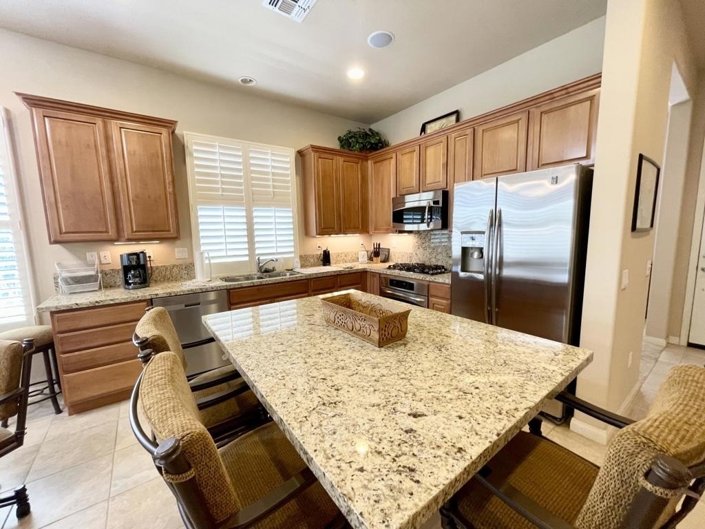 81677 Avenida Parito - Photo 11