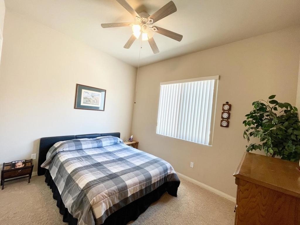 81677 Avenida Parito - Photo 4