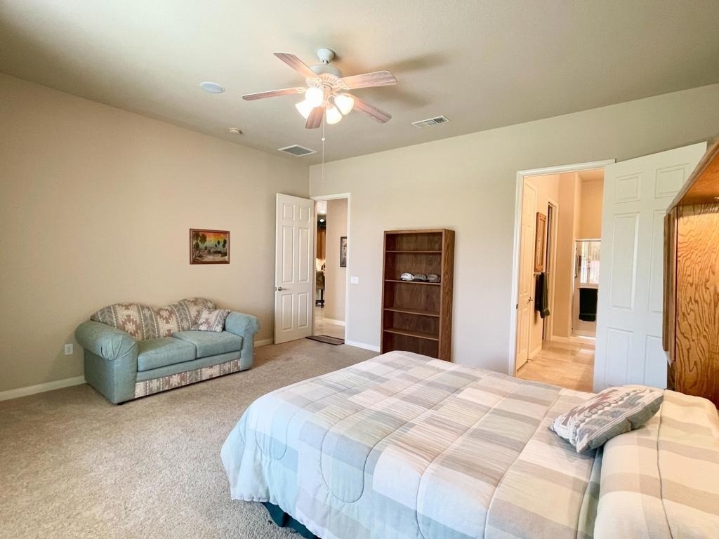 81677 Avenida Parito - Photo 19