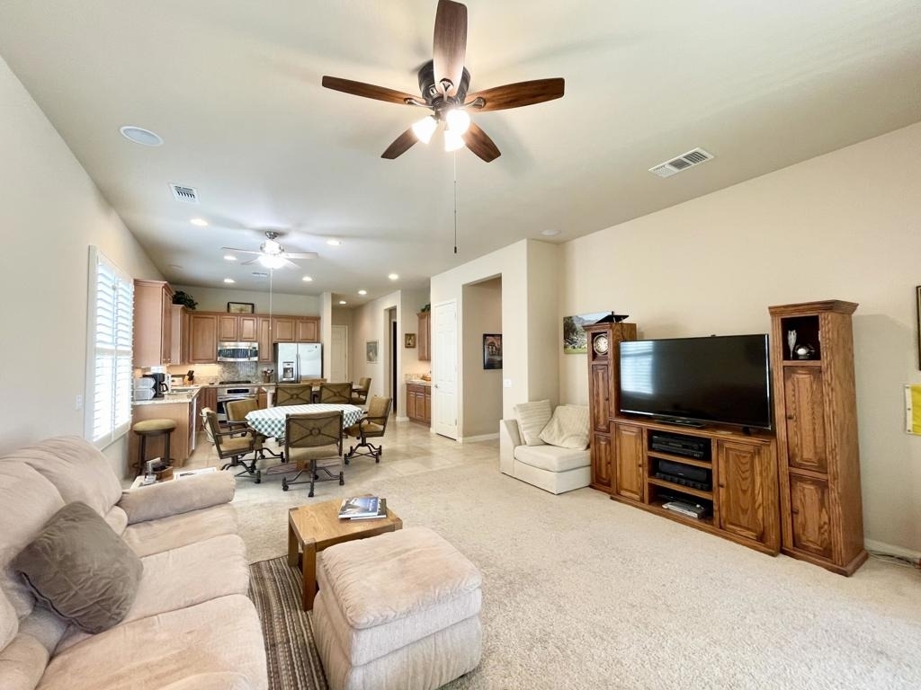 81677 Avenida Parito - Photo 17