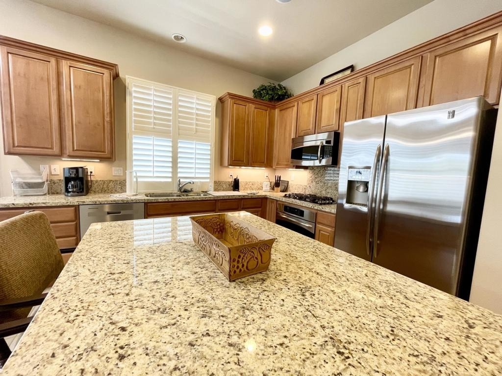 81677 Avenida Parito - Photo 15