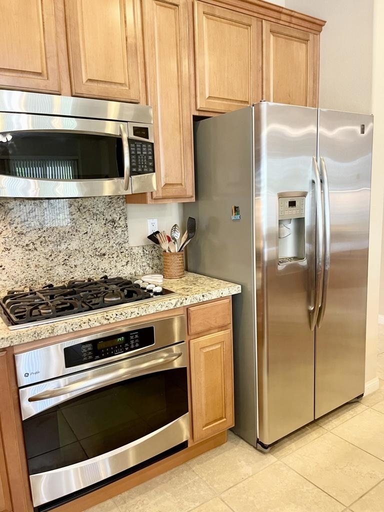 81677 Avenida Parito - Photo 12