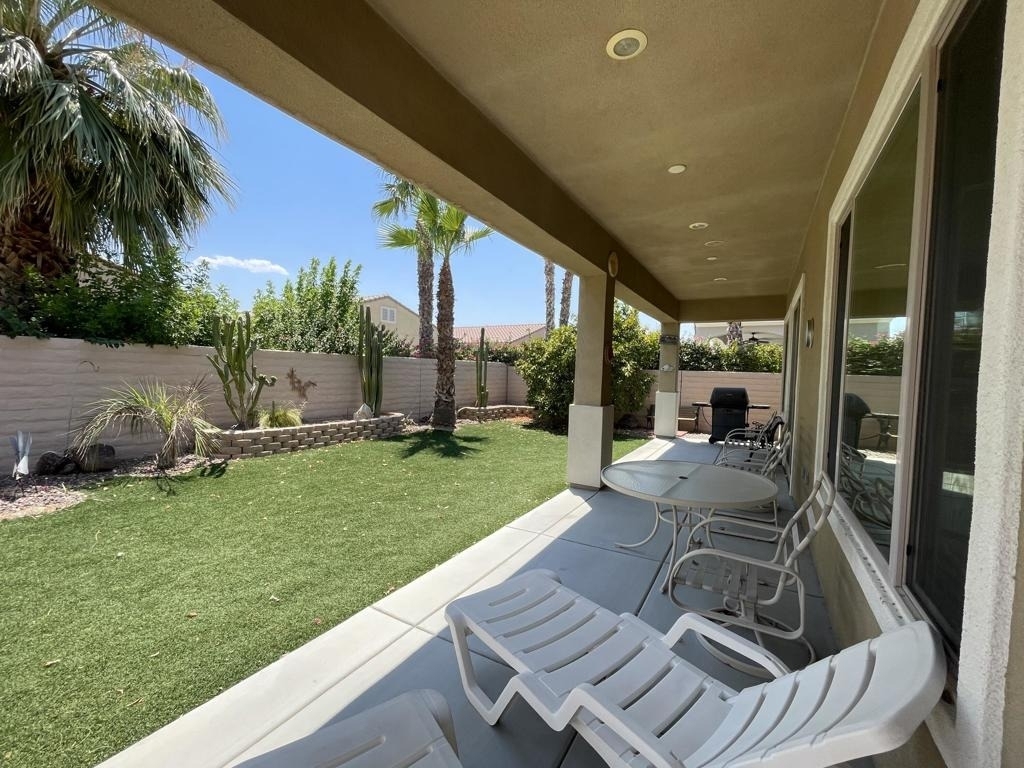 81677 Avenida Parito - Photo 30