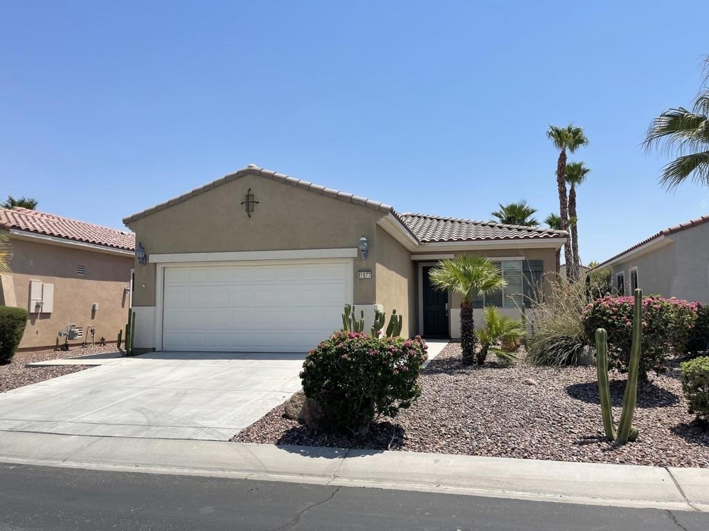 81677 Avenida Parito - Photo 0