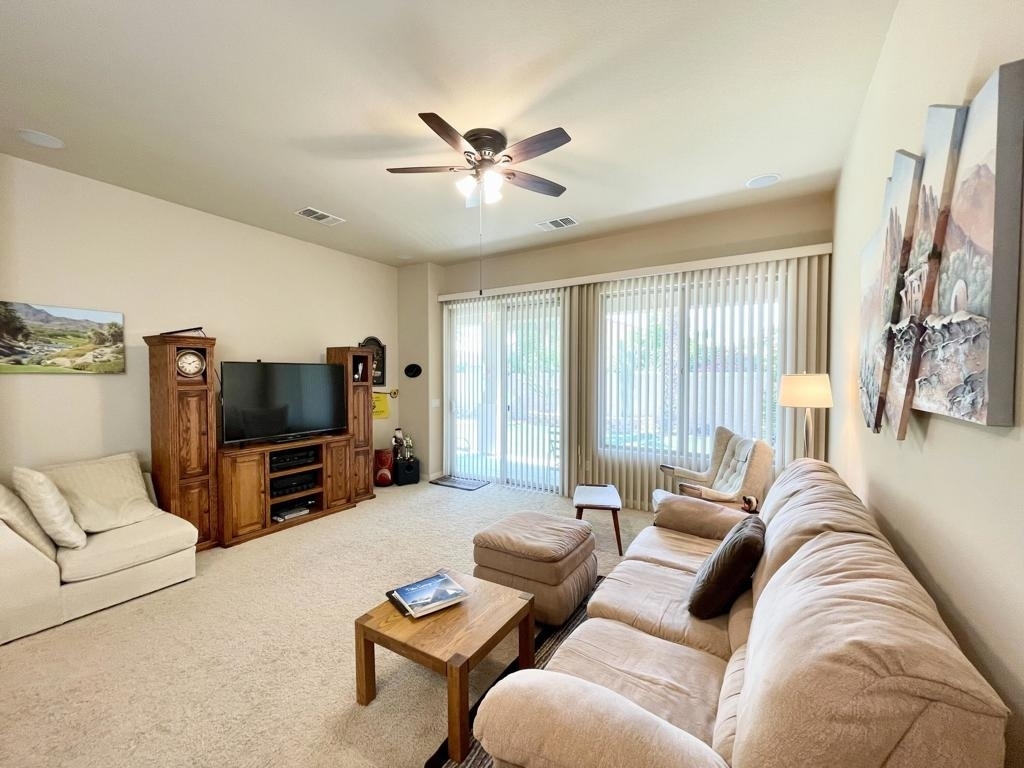 81677 Avenida Parito - Photo 8