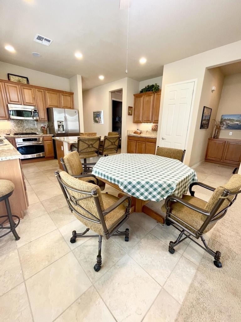 81677 Avenida Parito - Photo 10