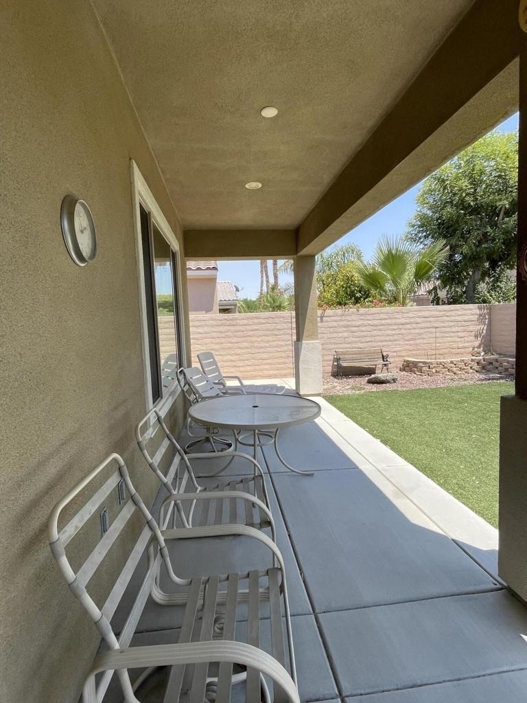 81677 Avenida Parito - Photo 23