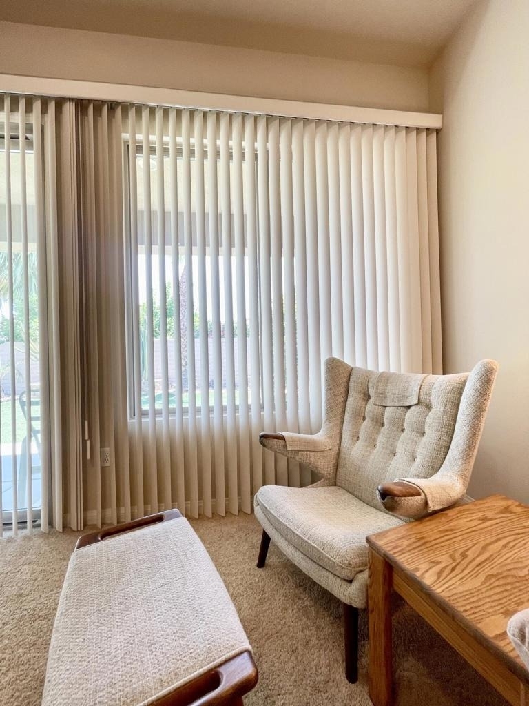 81677 Avenida Parito - Photo 16