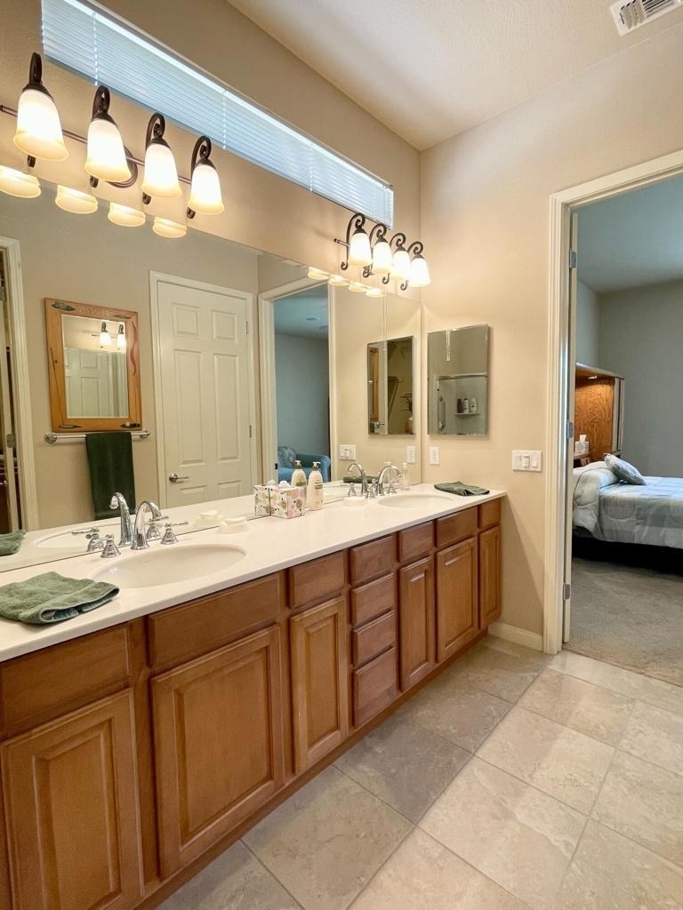 81677 Avenida Parito - Photo 21