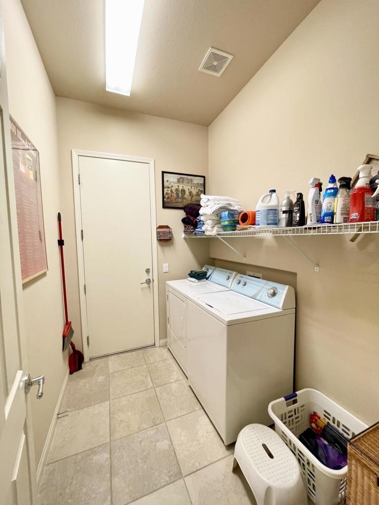 81677 Avenida Parito - Photo 6