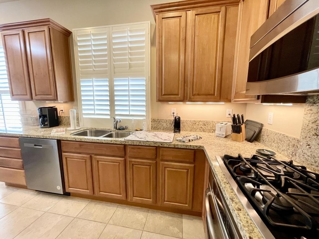 81677 Avenida Parito - Photo 14