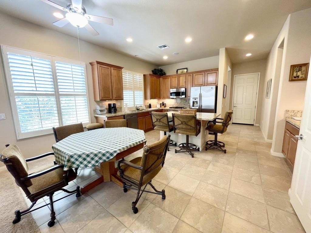 81677 Avenida Parito - Photo 9