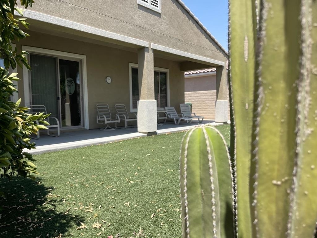 81677 Avenida Parito - Photo 27