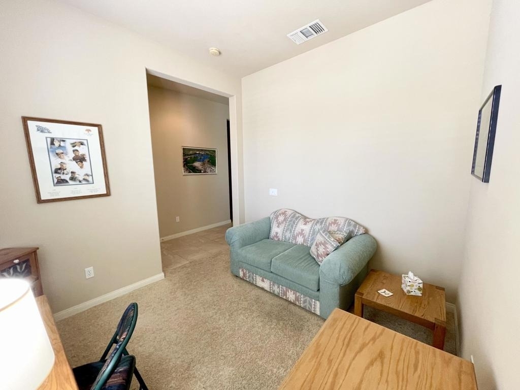 81677 Avenida Parito - Photo 2