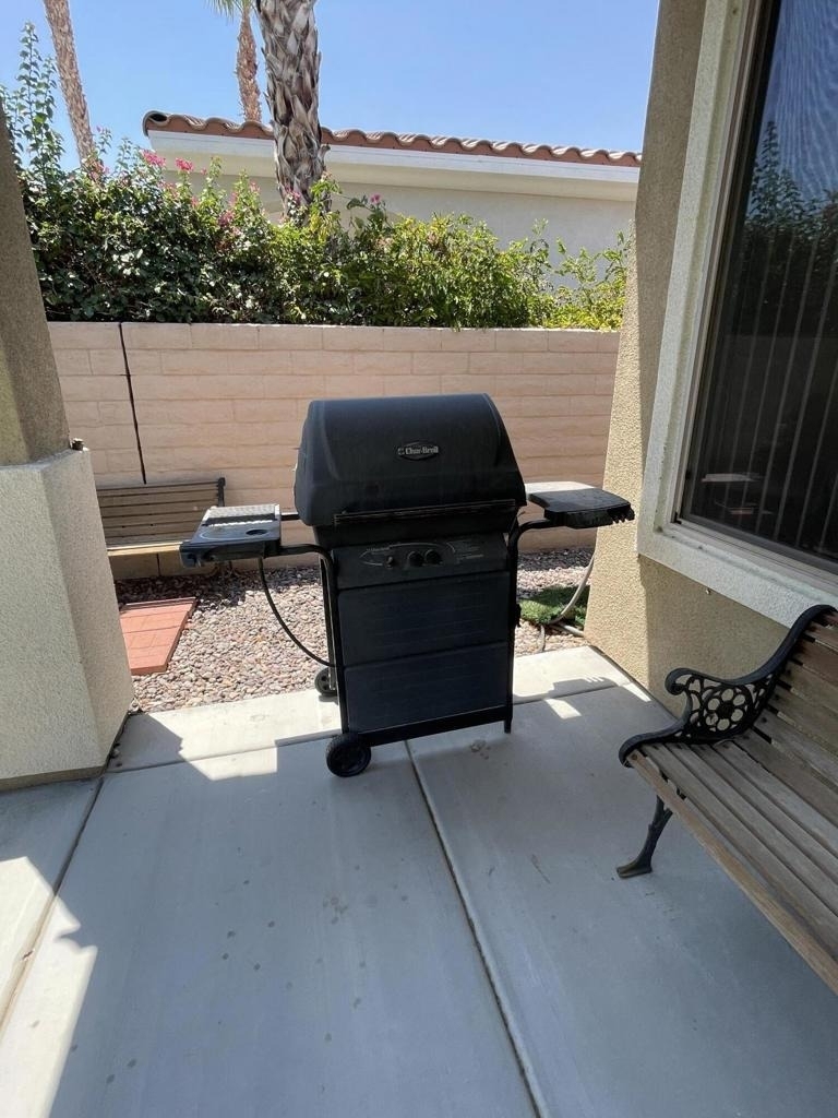 81677 Avenida Parito - Photo 24
