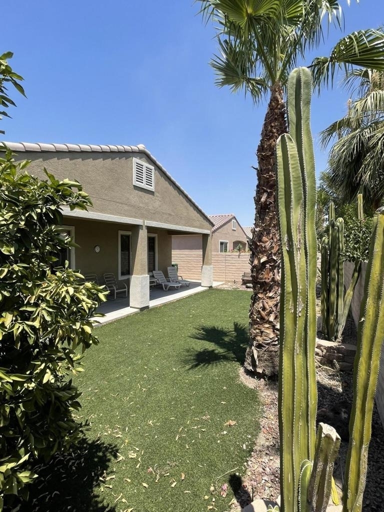81677 Avenida Parito - Photo 25