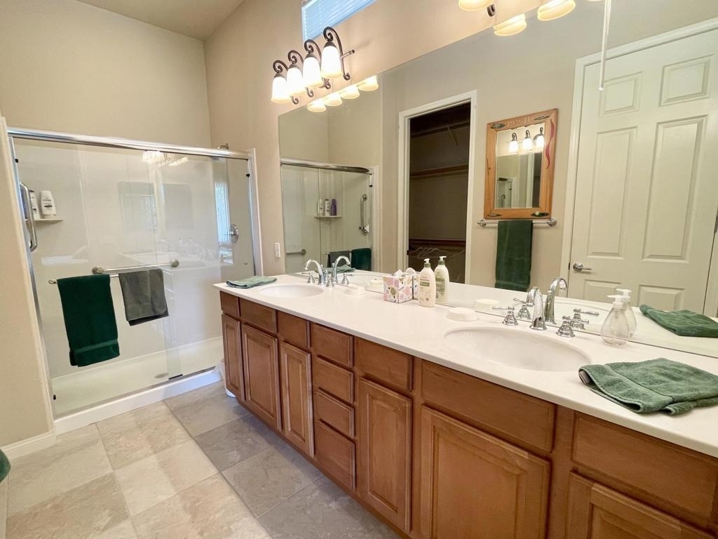 81677 Avenida Parito - Photo 20