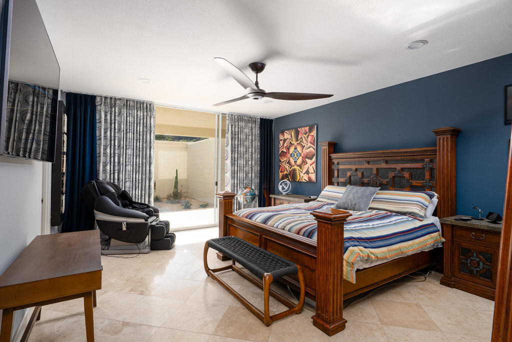 449 Desert Lakes Drive - Photo 11
