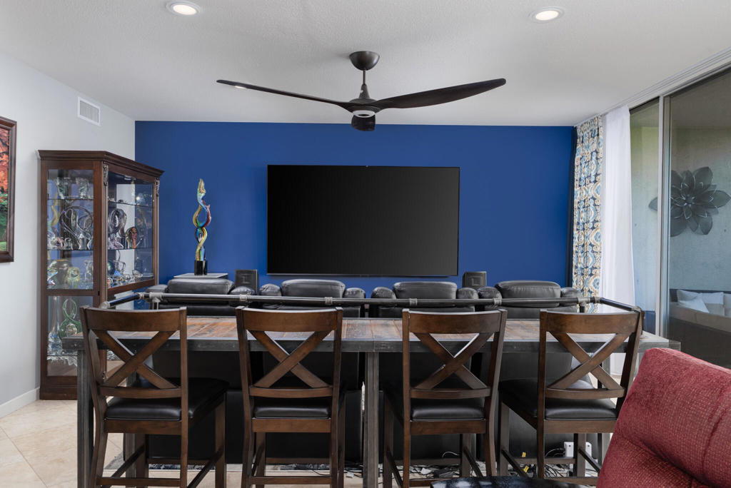 449 Desert Lakes Drive - Photo 6