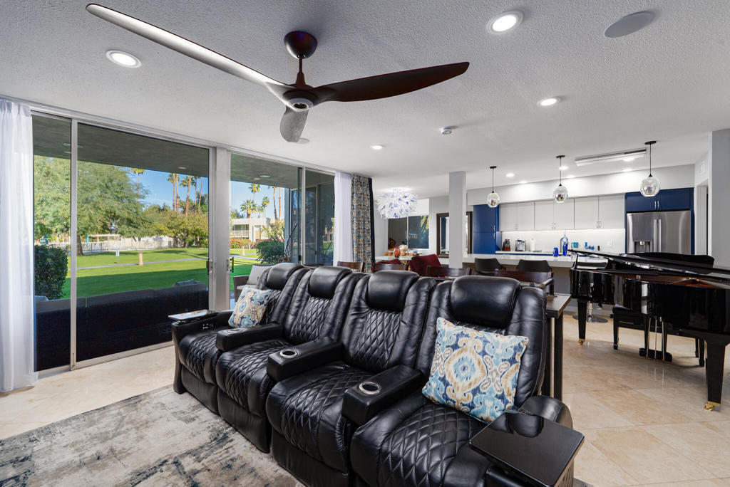 449 Desert Lakes Drive - Photo 7