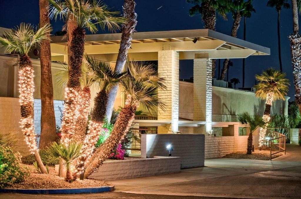 449 Desert Lakes Drive - Photo 27