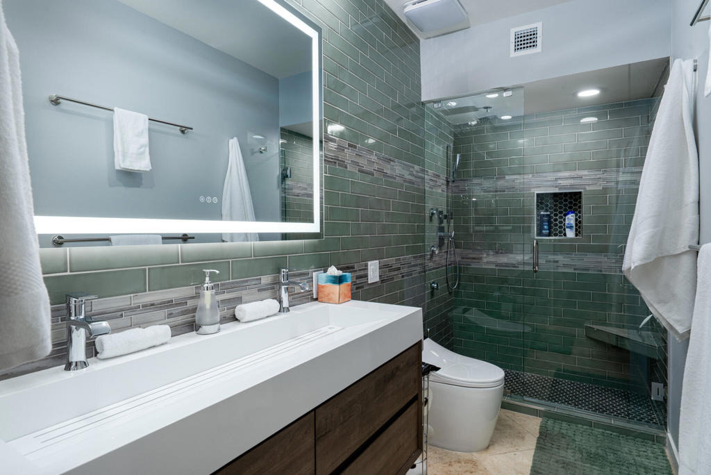 449 Desert Lakes Drive - Photo 19