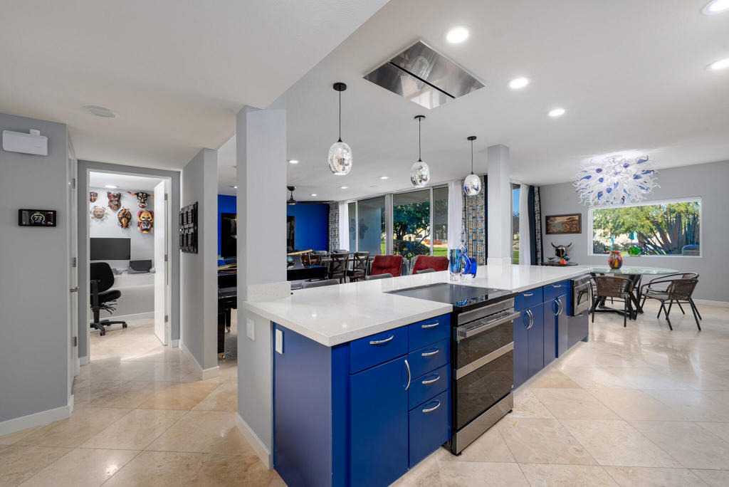 449 Desert Lakes Drive - Photo 1