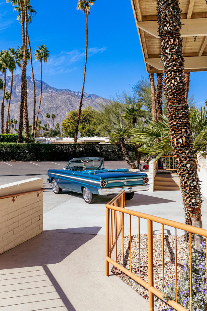 449 Desert Lakes Drive - Photo 29