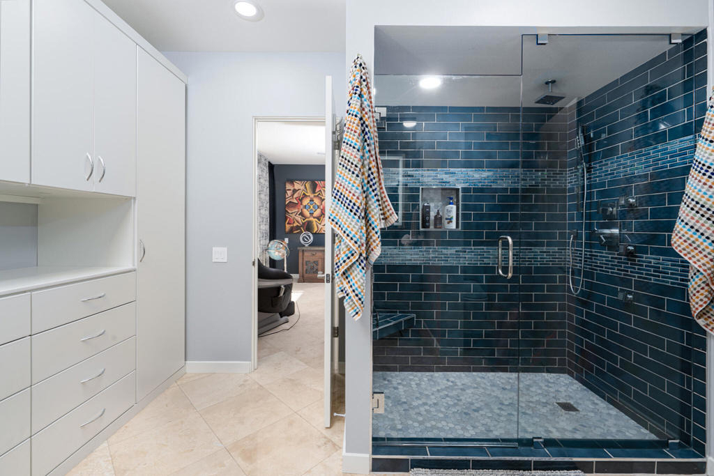 449 Desert Lakes Drive - Photo 15