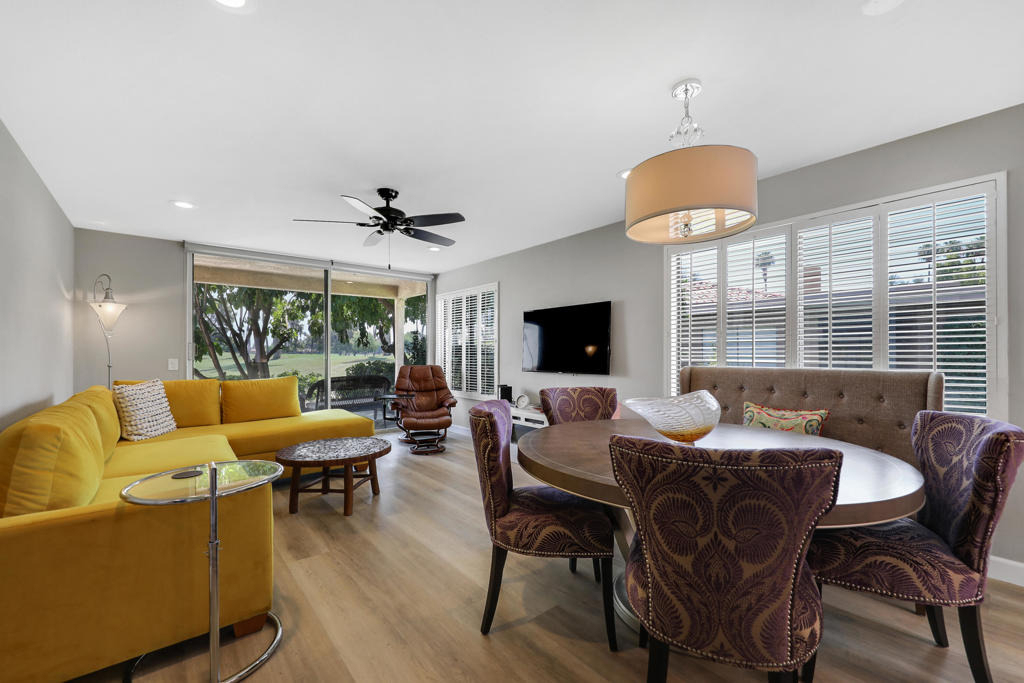 41 Sunrise Drive - Photo 0
