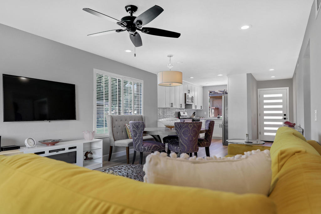 41 Sunrise Drive - Photo 3