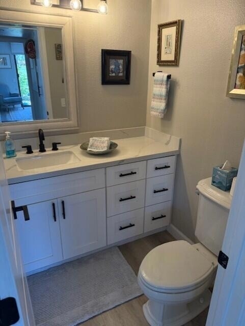 41 Sunrise Drive - Photo 10