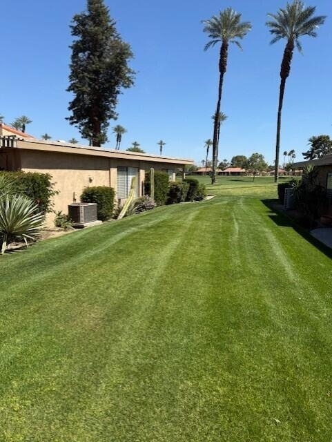 41 Sunrise Drive - Photo 26