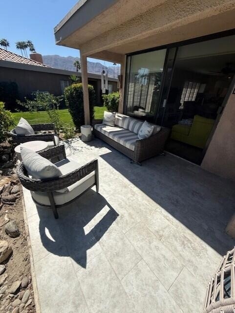 41 Sunrise Drive - Photo 18