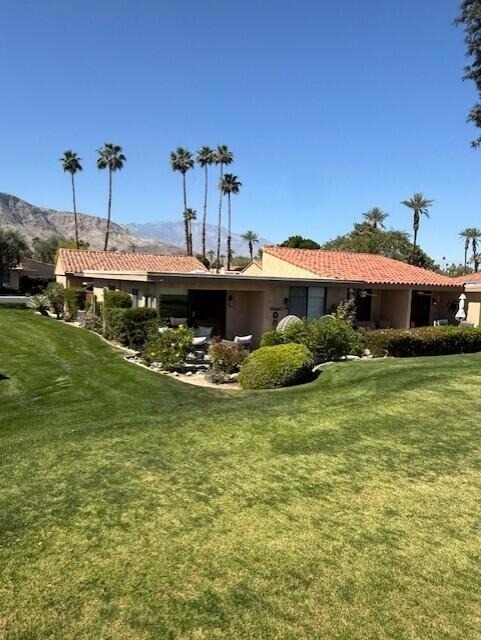 41 Sunrise Drive - Photo 15