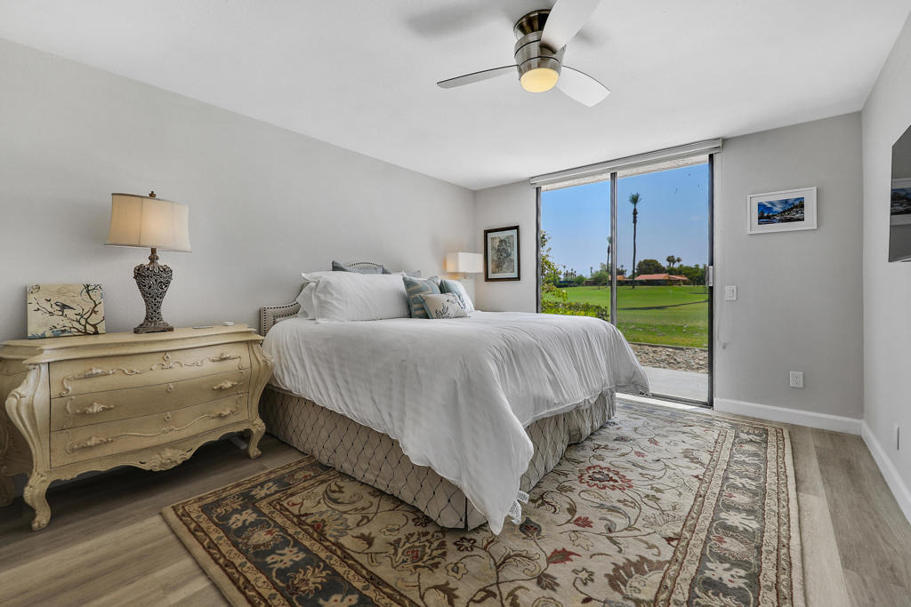41 Sunrise Drive - Photo 7
