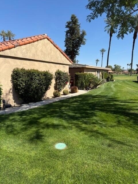 41 Sunrise Drive - Photo 27