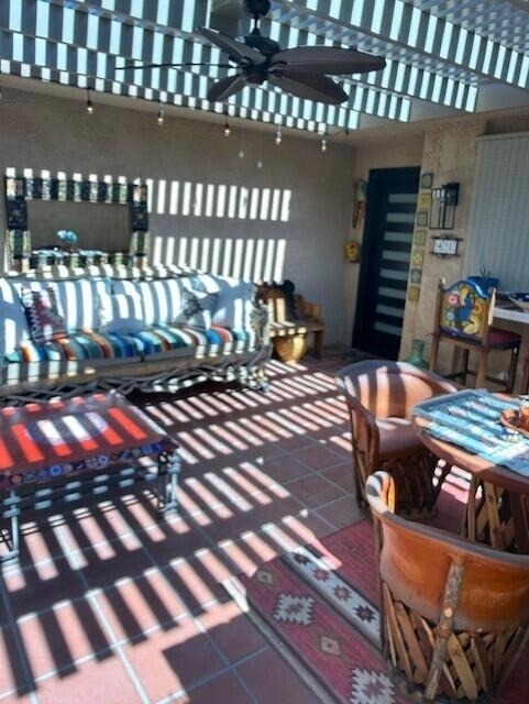 41 Sunrise Drive - Photo 25