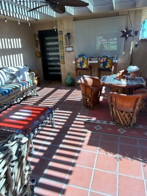 41 Sunrise Drive - Photo 23
