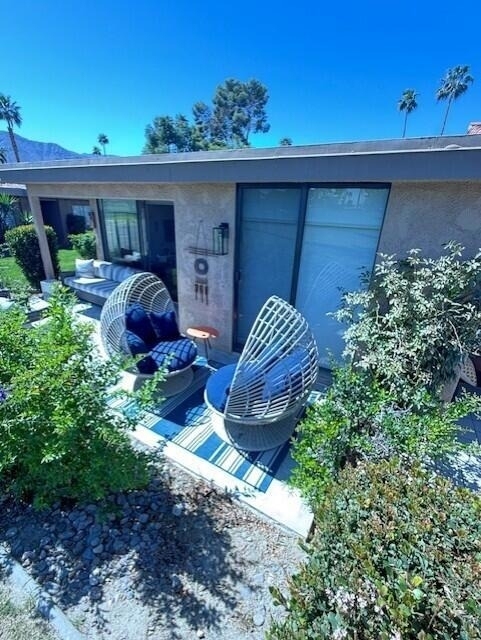 41 Sunrise Drive - Photo 19