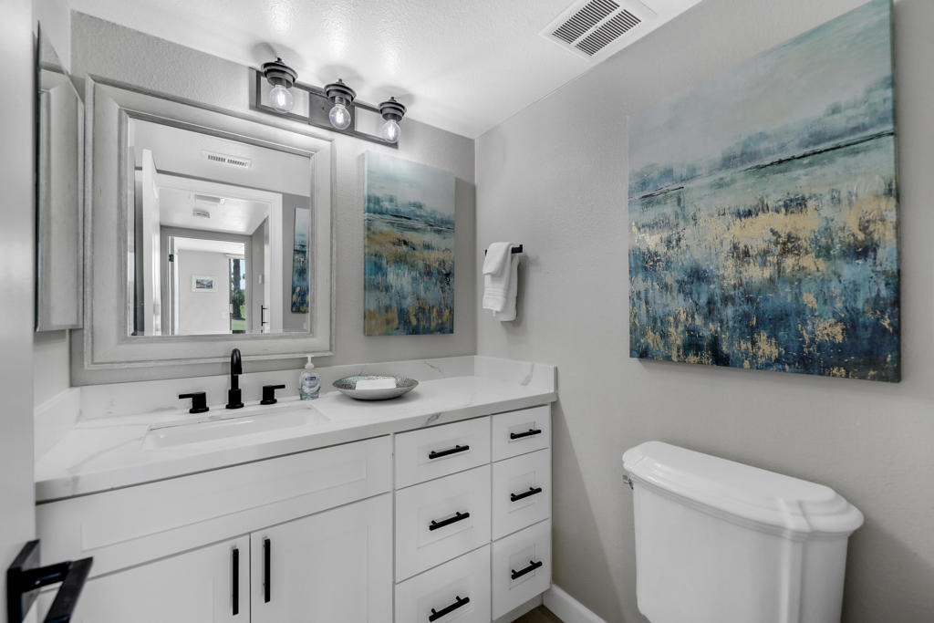 41 Sunrise Drive - Photo 9