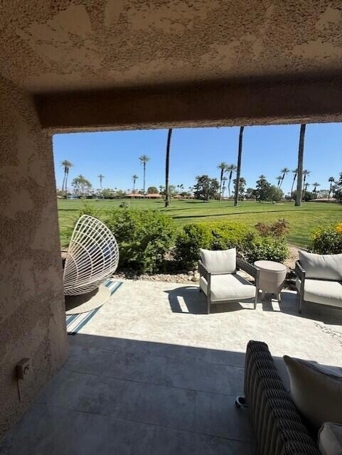41 Sunrise Drive - Photo 17