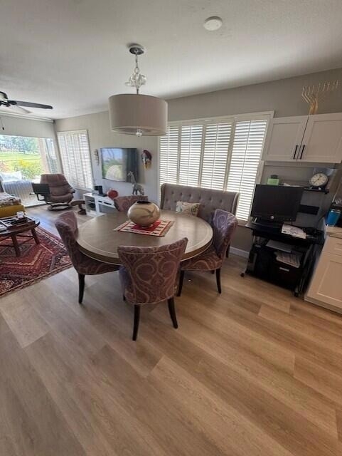 41 Sunrise Drive - Photo 14