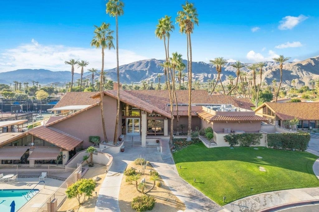 41 Sunrise Drive - Photo 33