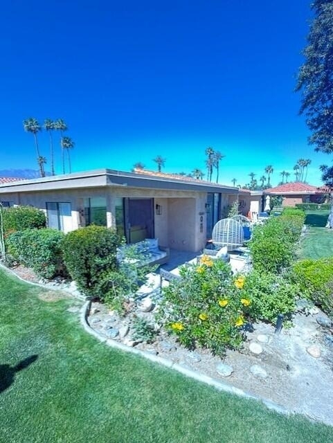41 Sunrise Drive - Photo 20
