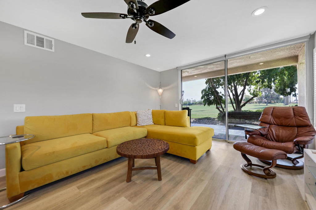 41 Sunrise Drive - Photo 2