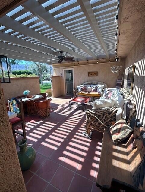 41 Sunrise Drive - Photo 21