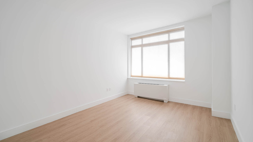600 Washington Street - Photo 14