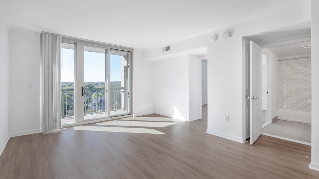 2201 Wilson Blvd. - Photo 10