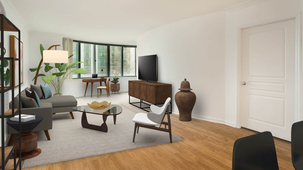 2201 Wilson Blvd. - Photo 37